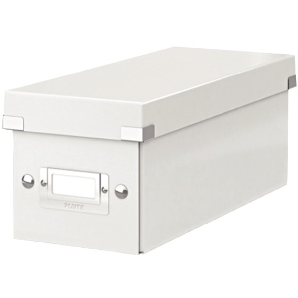 Leitz - 60410001