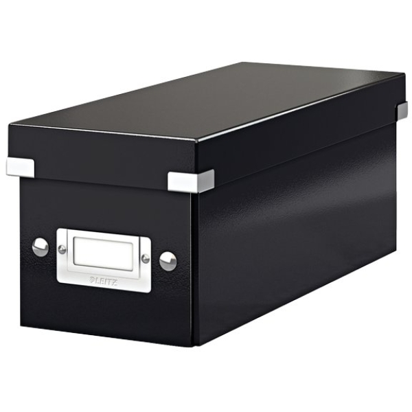 Leitz - 60410095