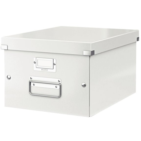 Leitz - 60440001