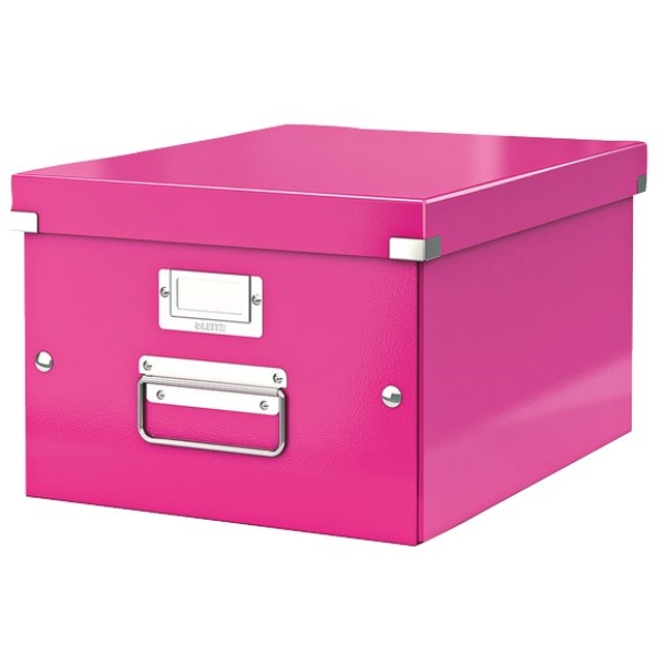 Leitz - 60440023