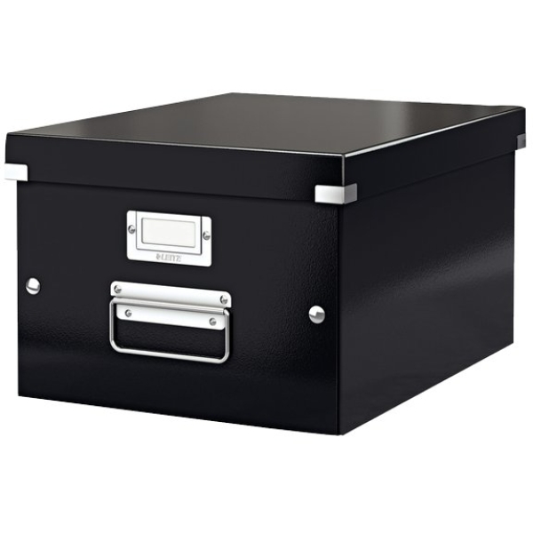 Leitz - 60440095