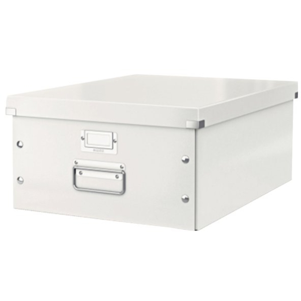 Leitz - 60450001