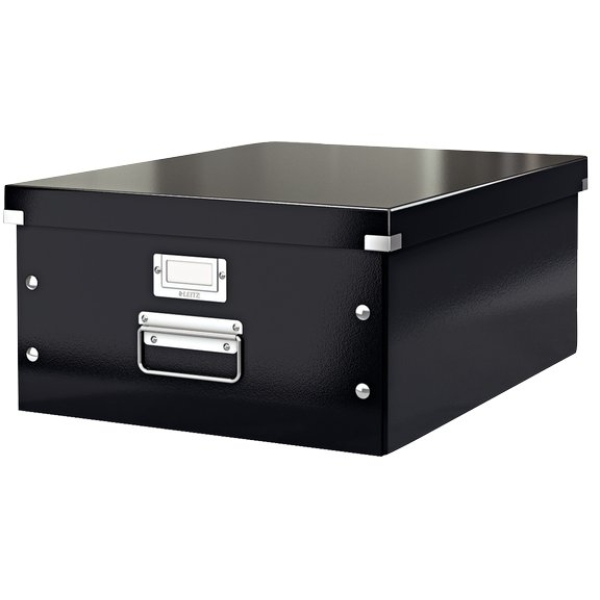 Leitz - 60450095