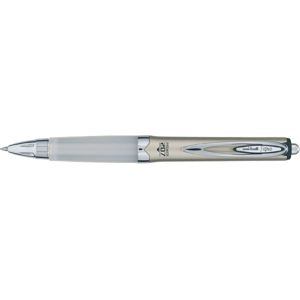 Uni-Ball - M UM207G 04