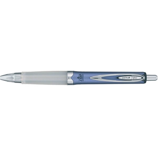 Uni-Ball - M UM207G 05