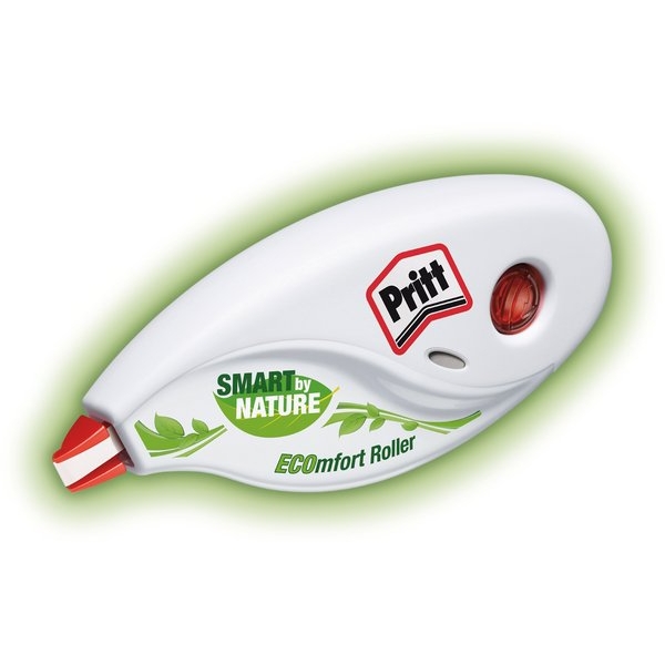 Pritt - 1492855