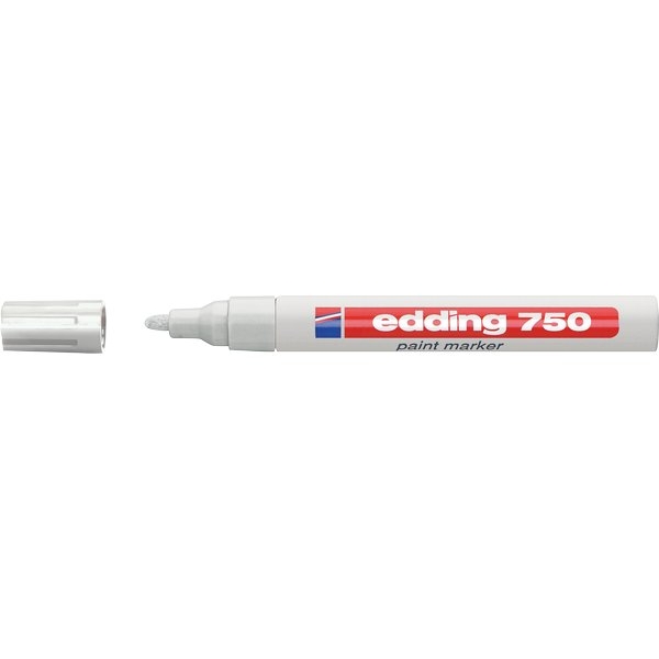 Edding - 750 049