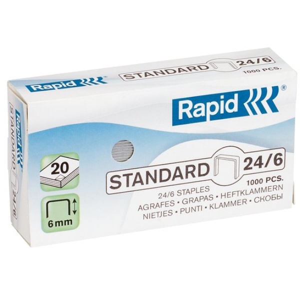 Rapid - 24855600