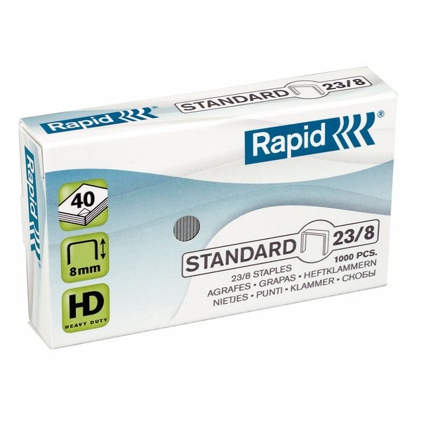 Rapid - 24869200