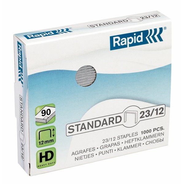 Rapid - 24869400