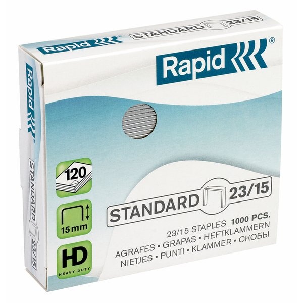 Rapid - 24869600
