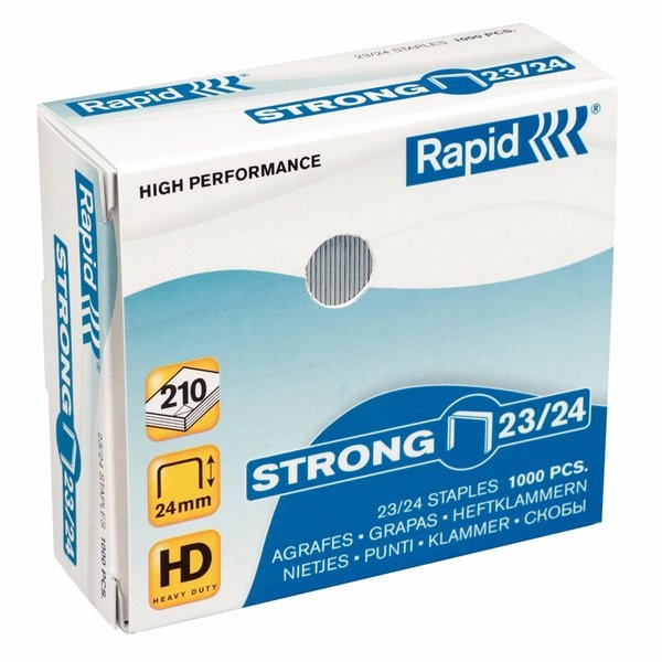 Rapid - 24870500