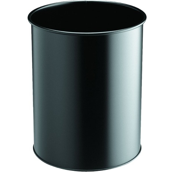 Durable - 3301-01