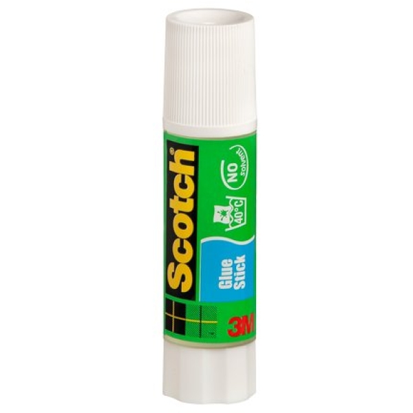 Scotch - 6208D