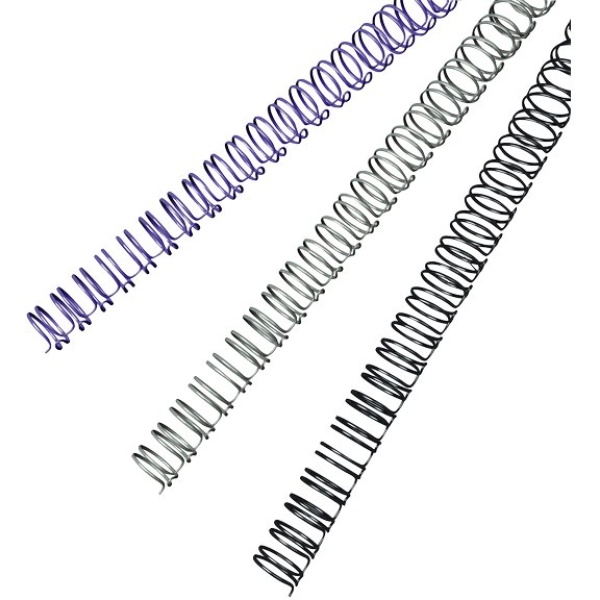 GBC - RG810670