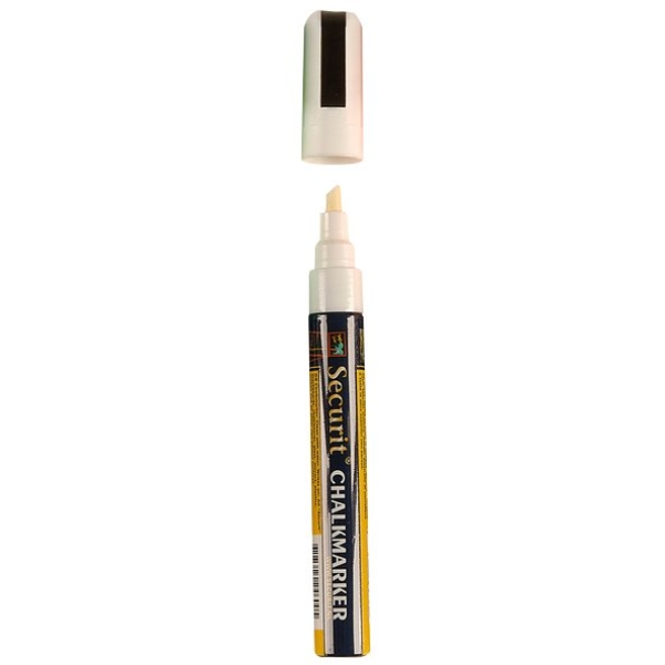 Securit - SMA-510 Wt