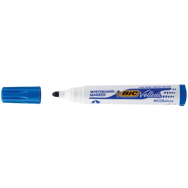 Bic - 904938