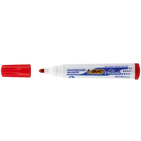 Bic - 904939
