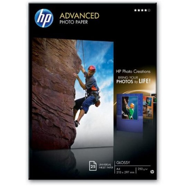 HP - Q5456A