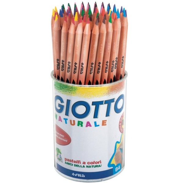 Giotto - 519600