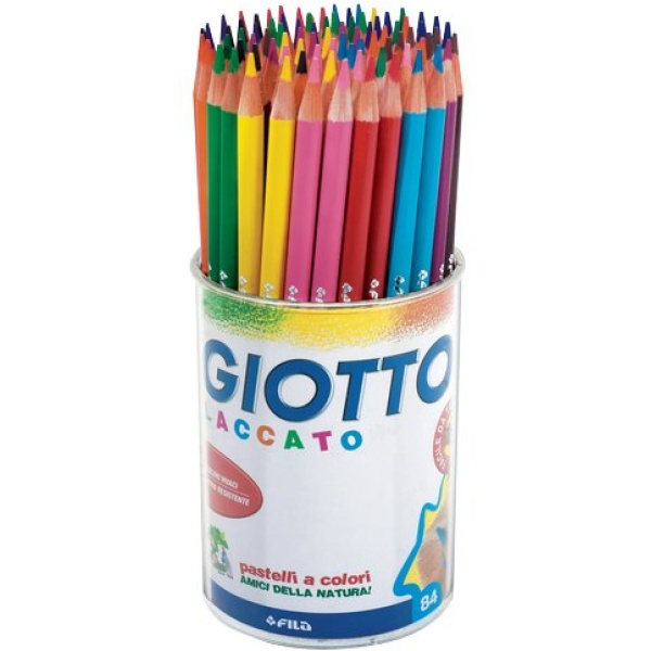 Giotto - 519300