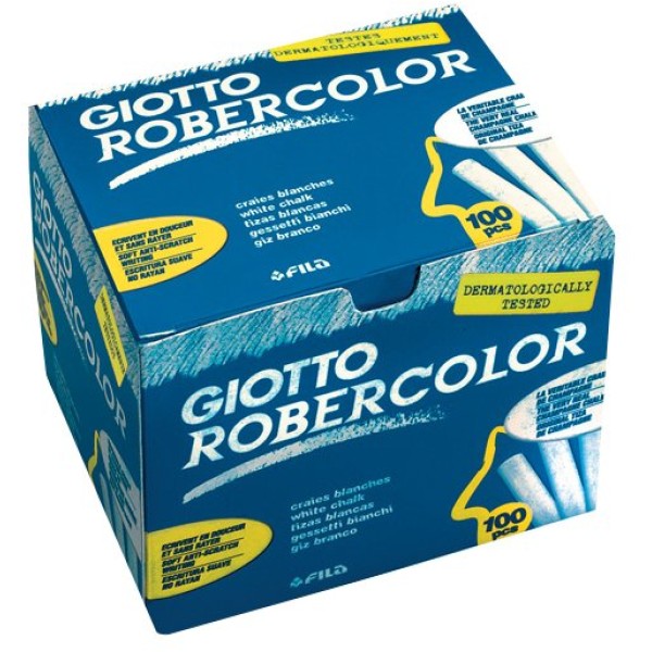 Giotto - 538800