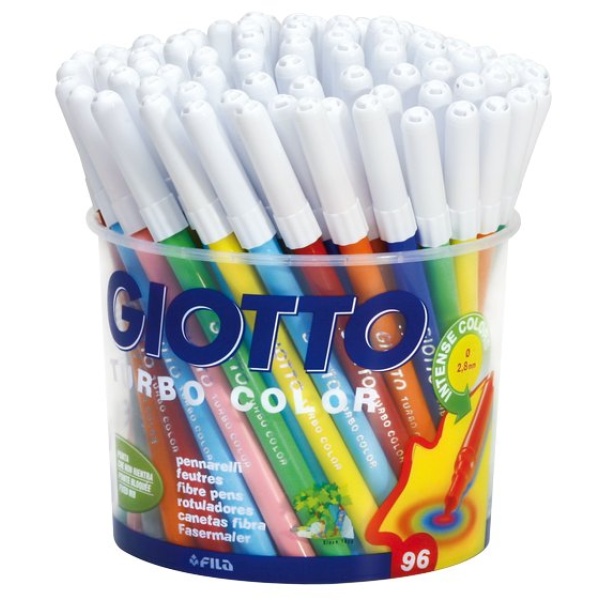 Giotto - 521500