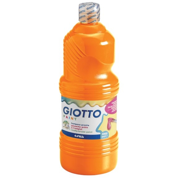 Giotto - 533405