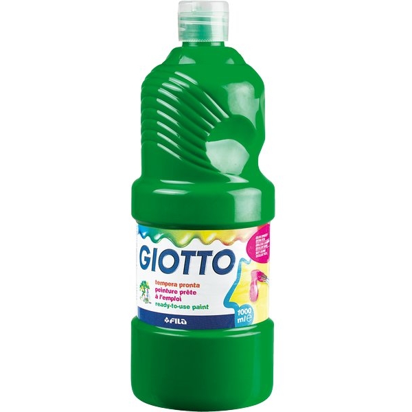 Giotto - 533412