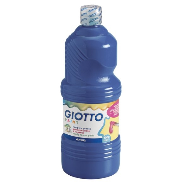Giotto - 533417