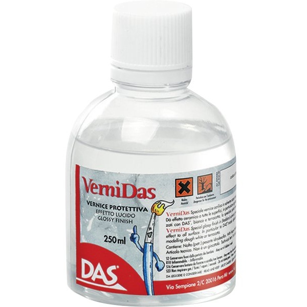 DAS - 512500