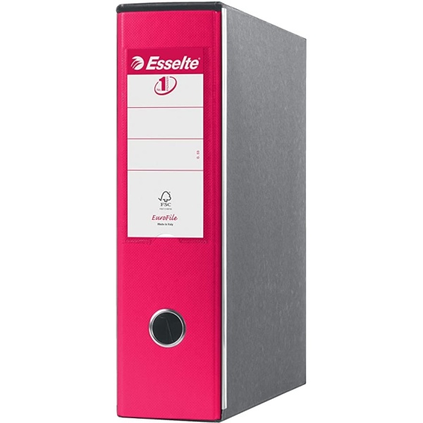 Esselte - 390753900