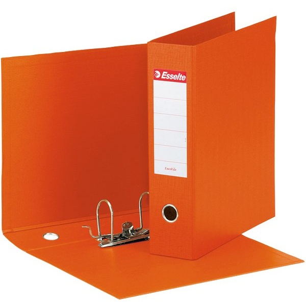 Esselte - 390753200