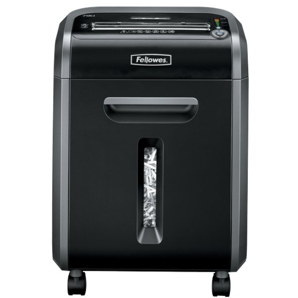Fellowes - 4679001