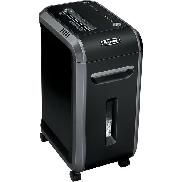 Fellowes - 4691001