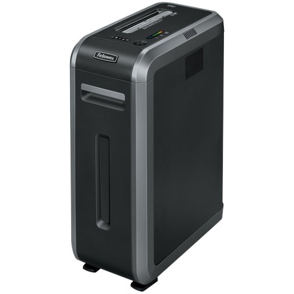 Fellowes - 4612001