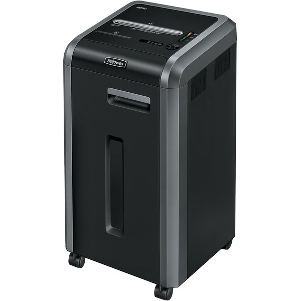 Fellowes - 4622001