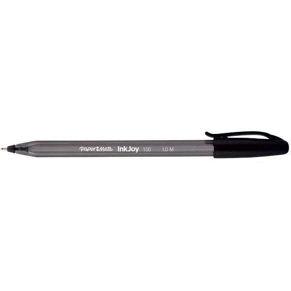 Papermate - S0957120
