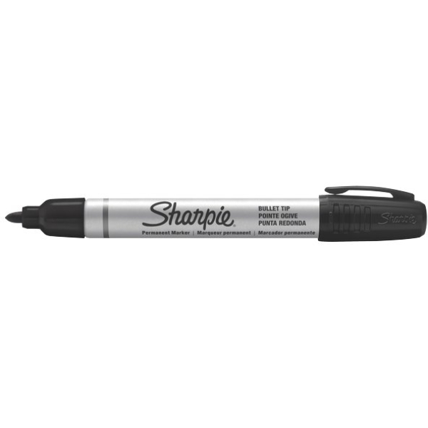 Sharpie - S0945720