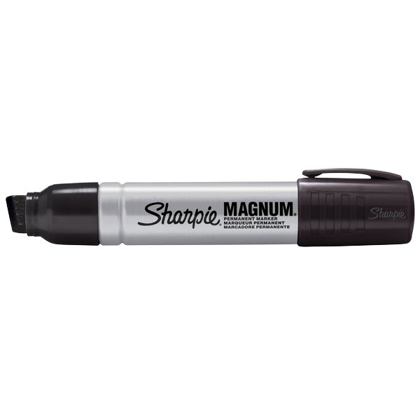 Sharpie - S0949850