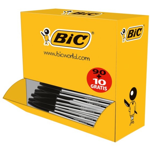 Bic - 896040