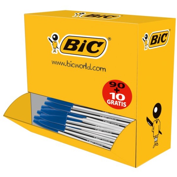 Bic - 896039