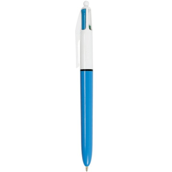 Bic - 801867