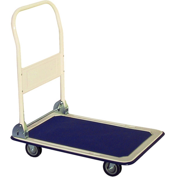 Serena Group - PZS150