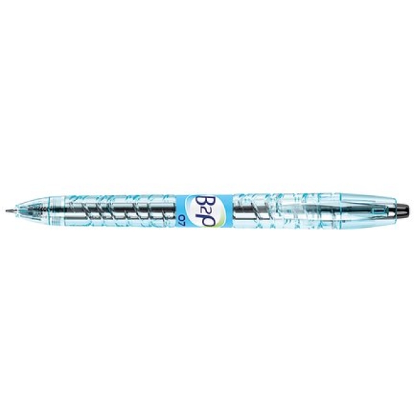 Pilot - 040180