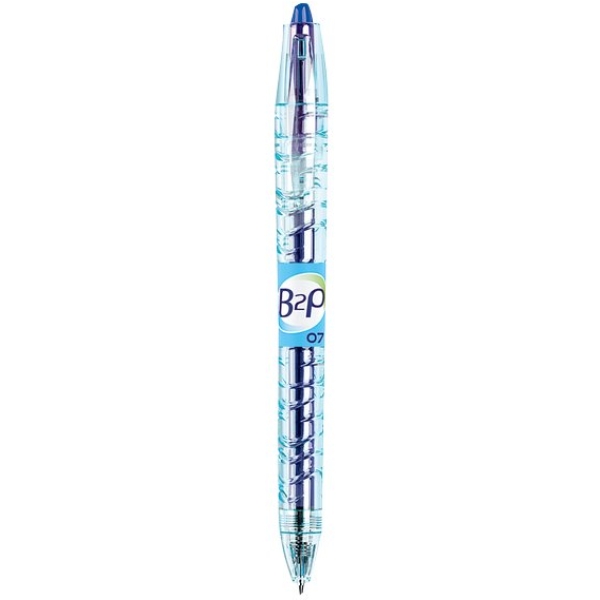 Pilot - 040181