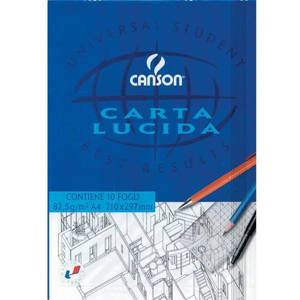 Canson - 200757202