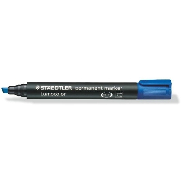 Staedtler - 350-3