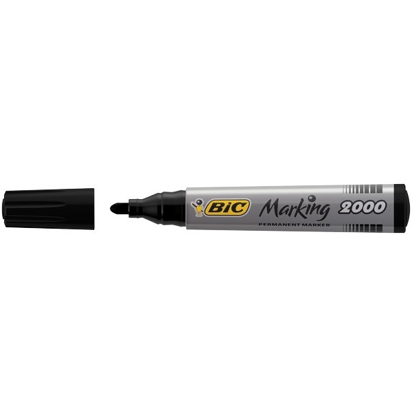 Bic - 820915
