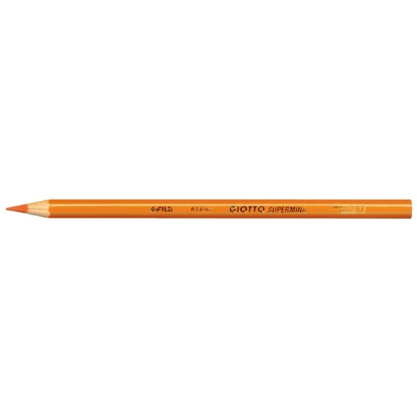 Giotto - 2390 11
